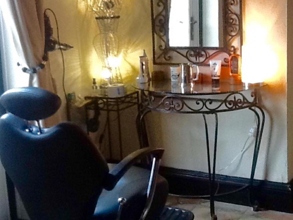 The Oak Rooms Coltishall Екстериор снимка